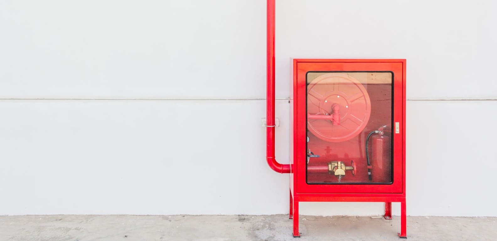 Incen Sistemas Contra Incendio casadebombas hidrante sprinkler projeto sistema hidrante