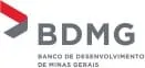 Incen combate a incêndio - Banco BDMG