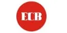Incen combate a incêndio - Empresa Construtora Brasil ECB