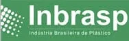 Incen combate a incêndio - Inbrasp Betim/MG - Fiat