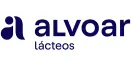 Incen combate a incêndio - Alvoar Lacteos