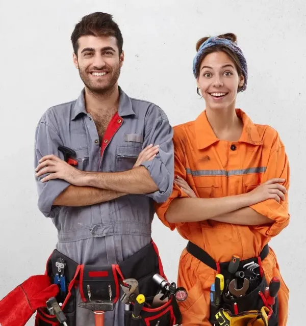 Porque a incen projetos instalacao incendio