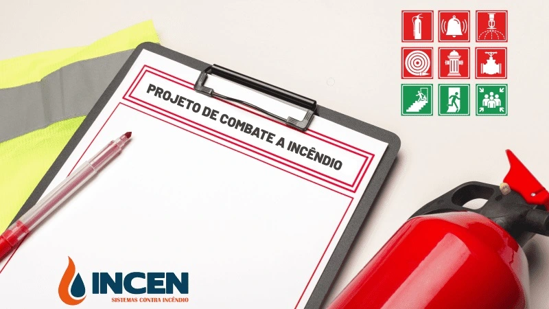 Como cadastrar o proprietário no Infoscip MG para acessar processos do AVCB