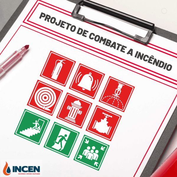 Projeto incendio bombeiro alvara avcb incen mg bh betim contagem nova lima
