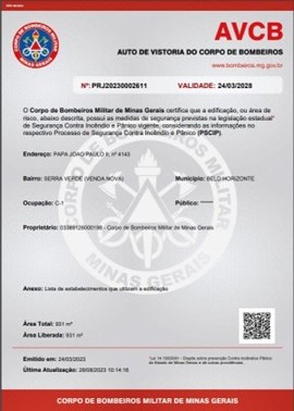 AVCB 01