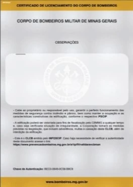 CLBC 02