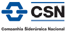 Csn Incen instalação projeto incendio