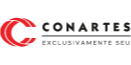 Conartes incen instalacao projeto incendio